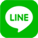 公式LINE
