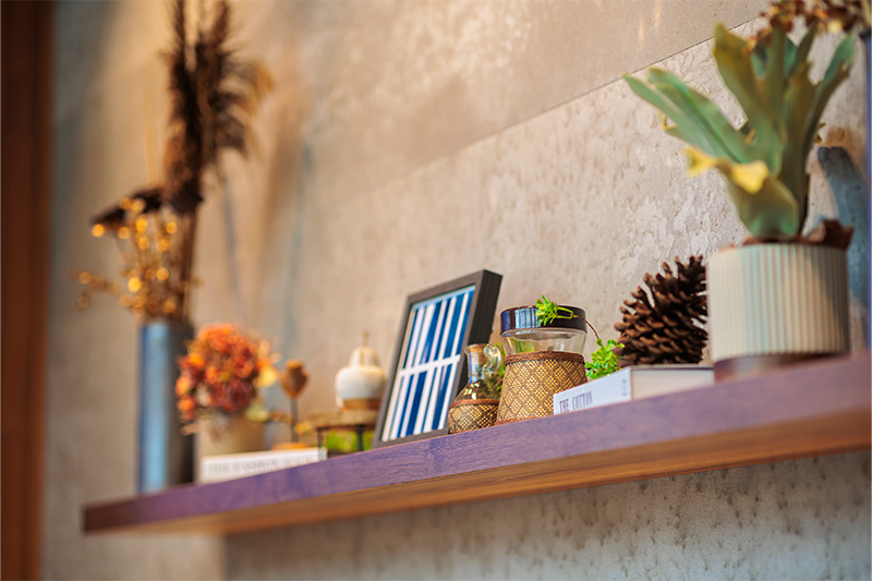 モスバーガー田崎店　リニューアルオープンしました！